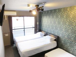 RESI STAY Higashiyama Sanjo