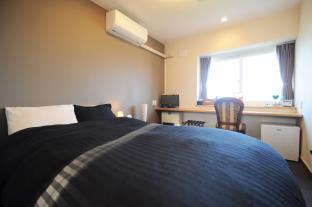 B&B Yado Kitakai