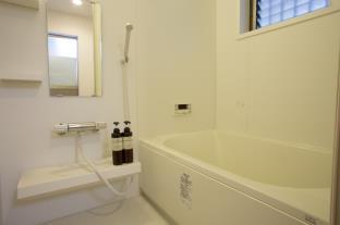 Toyotaya Hostel
