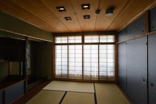 (Legal) Machiya Ayame-an, near Kiyomizu Temple
