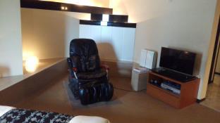 Hotel Ermitage - Adult Only