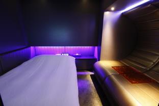 Hotel The Hotel - Shinjuku kabukicho - Adult Only
