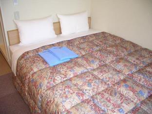 O Hotel Toyooka