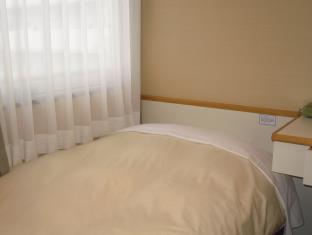 Niigata Park Hotel