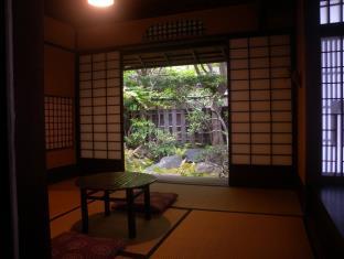 Guest House Koiya