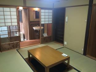 Guest House Gajyun