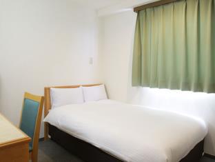 Hotel Green Well
