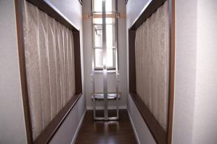 Guest House haru kitamachi