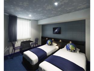 La'gent Hotel Osaka Bay