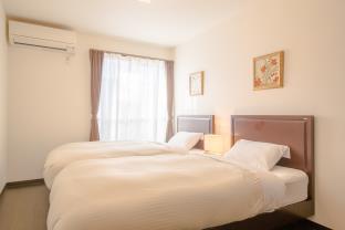 JAPANING HOTEL HIGASHIYAMA SANJO