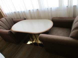 Hotel Livemax Kagoshima