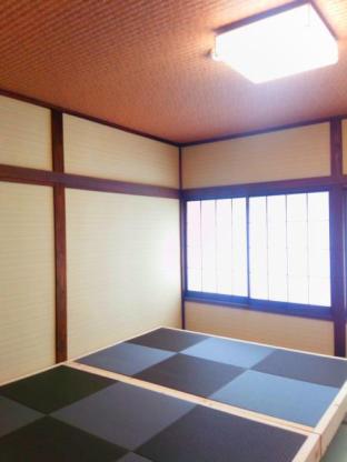 Kusatsu Onsen Yado EIDAYA