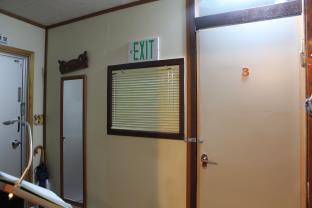Guest House Kona
