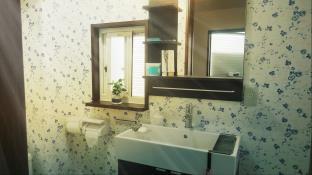 Osaka Shinichi House D