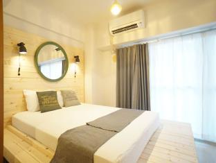 Million Apartment