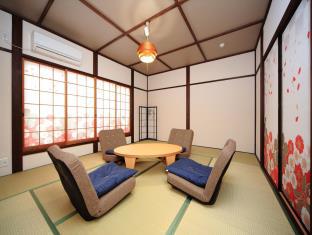 COTO Kyoto Fushimi