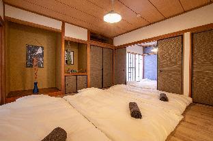 Villent Kujukuri Ocean1  Beach house