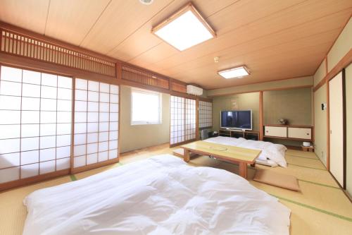 Hotel Green Core