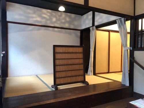 Oinai Guest House Taruyacho