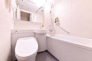Vessel Hotel Campana Nagoya
