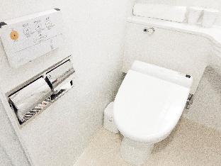 APA Hotel Shizuoka Ekikita