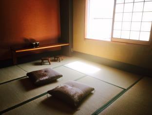 Guest House Kete