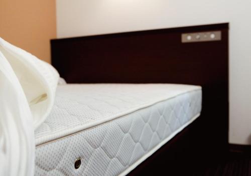 AB Hotel Nara
