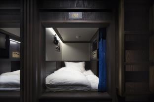 THE PRIME POD GINZA TOKYO