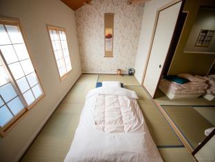 COTO Kyoto Toji 1