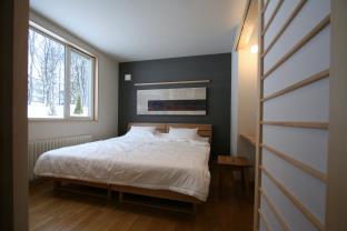 Forest View unit A