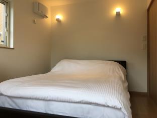 Wonderland Furano - Maple A (2BR)
