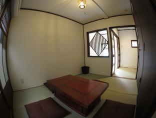 SHIMOGYOU-AN