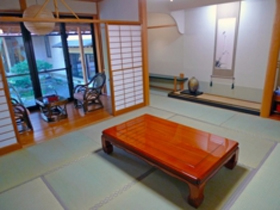 Urijima Onsen Suikouen Sakura