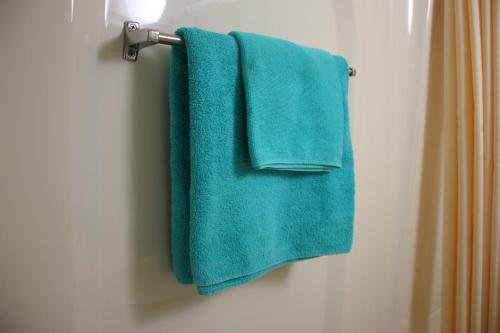 Hotel Green Tohoku