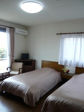 Guest House Ichiro