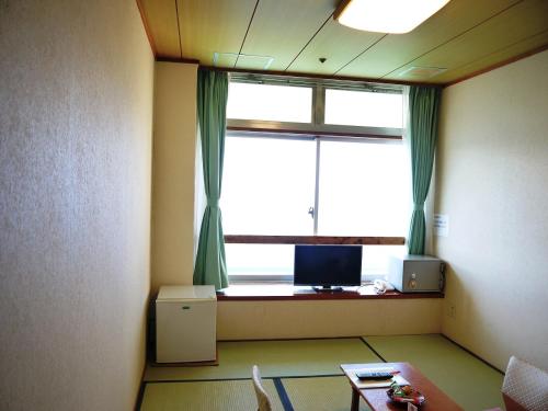 Itoen Hotel Toi