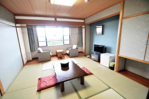 Hotel Itamuro