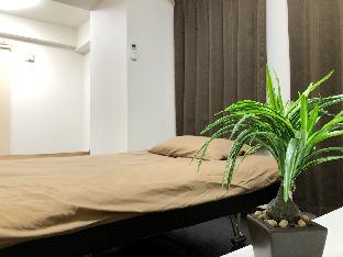 Luxury Residential Area in SAPPORO