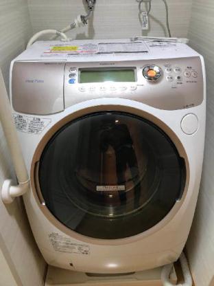 2Newly opened!8 minute form JRtakadanobaba station