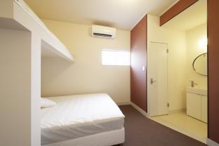 Guesthouse TSUNOYA