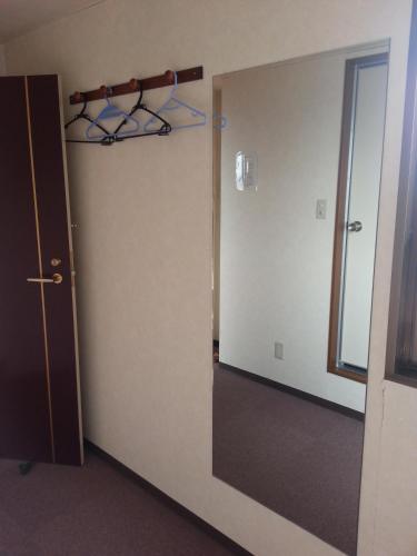 Hotel Wakasato