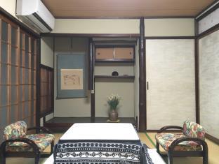 Kyoto Aya Guest House