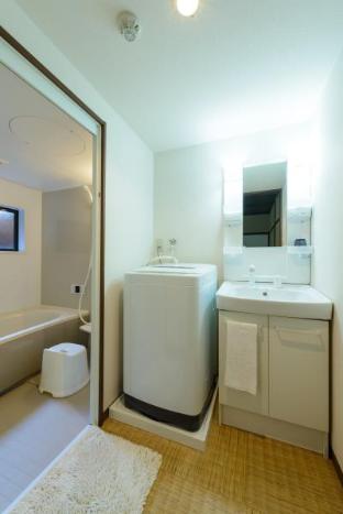 Shiki Homes | AKI 秋