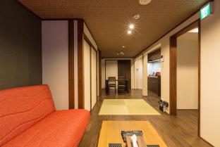 Shiki Homes⎪NENE 音々