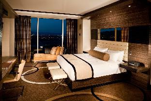 BG New White Room-Latest Facility-Shibuya 6min