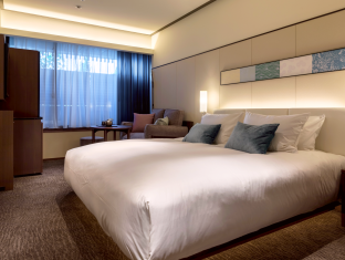 Solaria Nishitetsu Hotel Kyoto Premier