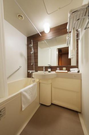Unwind Hotel & Bar Sapporo