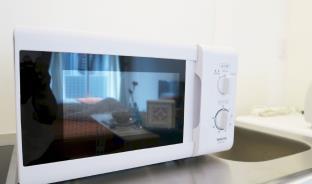 Bancourt Namba 402