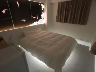 One World Osaka Central