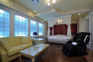 Hotel Shasha Resort Kobe - Adult Only